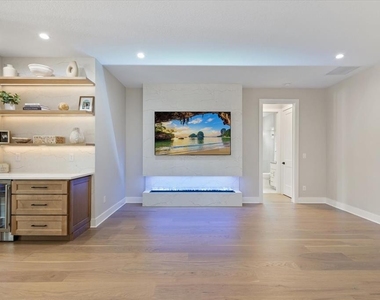 1077 Minnesota Avenue - Photo Thumbnail 44