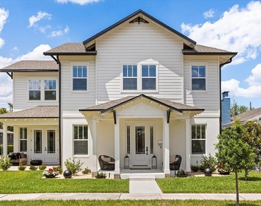 1077 Minnesota Avenue - Photo Thumbnail 5