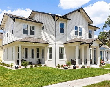 1077 Minnesota Avenue - Photo Thumbnail 4