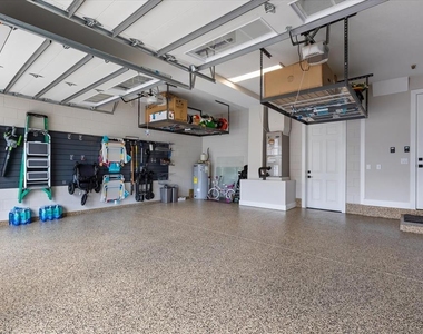 1077 Minnesota Avenue - Photo Thumbnail 46