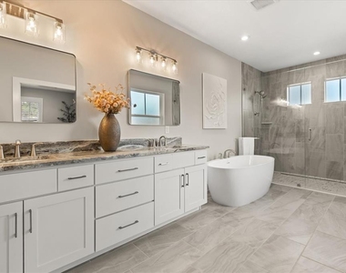 1077 Minnesota Avenue - Photo Thumbnail 35