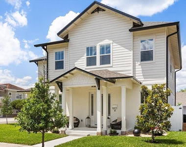 1077 Minnesota Avenue - Photo Thumbnail 2