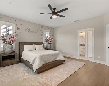 1077 Minnesota Avenue - Photo Thumbnail 28