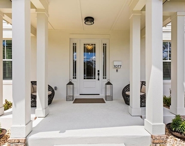 1077 Minnesota Avenue - Photo Thumbnail 7