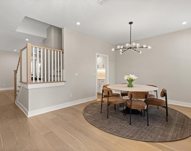 1077 Minnesota Avenue - Photo Thumbnail 19