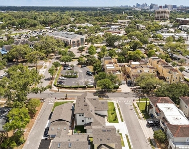 1077 Minnesota Avenue - Photo Thumbnail 48