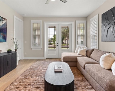 1077 Minnesota Avenue - Photo Thumbnail 22