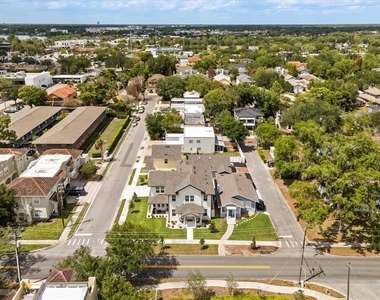 1077 Minnesota Avenue - Photo Thumbnail 52