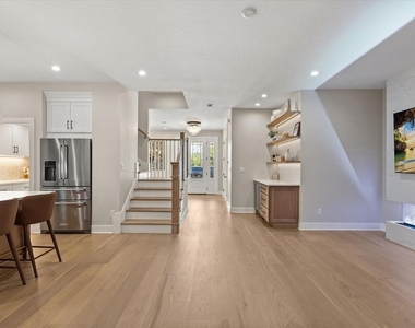1077 Minnesota Avenue - Photo Thumbnail 13