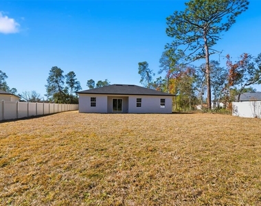 4473 Sw 168th Lane - Photo Thumbnail 32