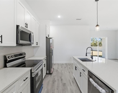 4473 Sw 168th Lane - Photo Thumbnail 15