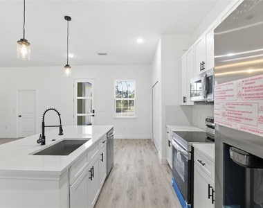 4473 Sw 168th Lane - Photo Thumbnail 14