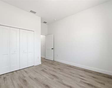 4473 Sw 168th Lane - Photo Thumbnail 26