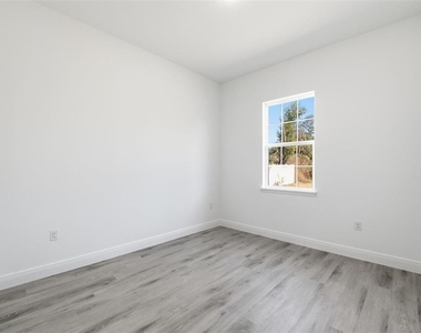 4473 Sw 168th Lane - Photo Thumbnail 25