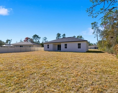 4473 Sw 168th Lane - Photo Thumbnail 33