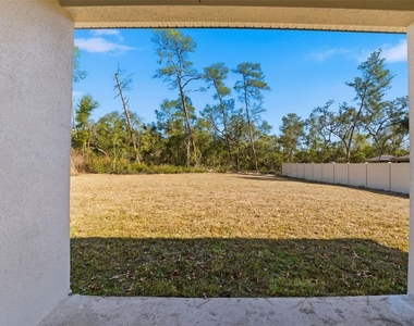 4473 Sw 168th Lane - Photo Thumbnail 31