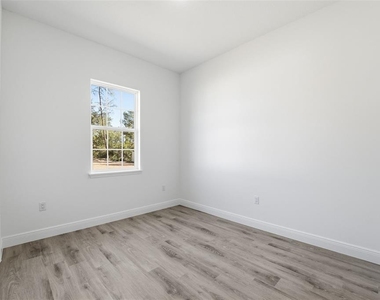 4473 Sw 168th Lane - Photo Thumbnail 22