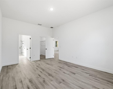 4473 Sw 168th Lane - Photo Thumbnail 18