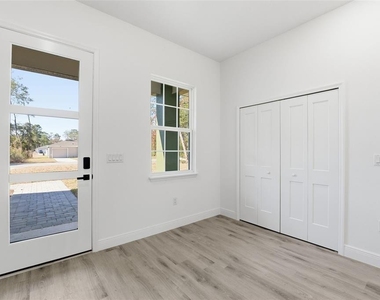 4473 Sw 168th Lane - Photo Thumbnail 16