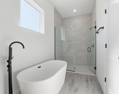 4473 Sw 168th Lane - Photo Thumbnail 20