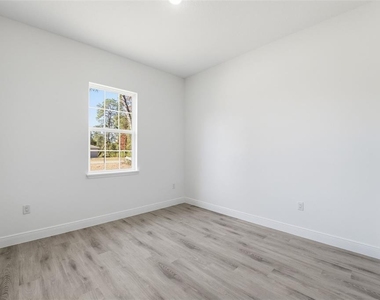4473 Sw 168th Lane - Photo Thumbnail 28