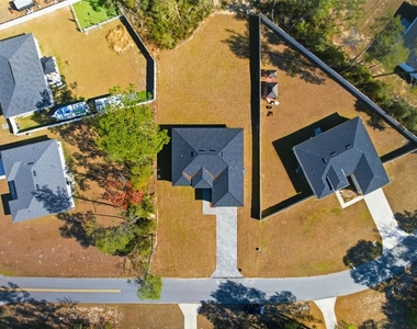 4473 Sw 168th Lane - Photo Thumbnail 6