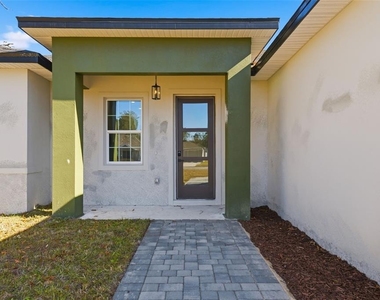 4473 Sw 168th Lane - Photo Thumbnail 5
