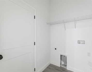 4473 Sw 168th Lane - Photo Thumbnail 27