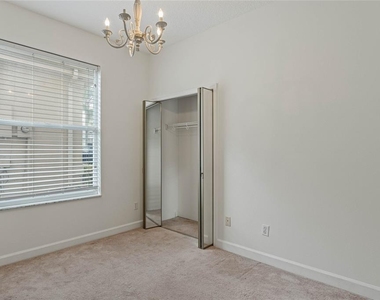 7284 Hawksnest Boulevard - Photo Thumbnail 16