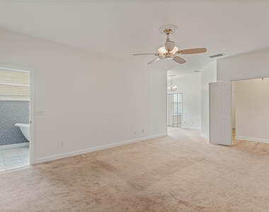 7284 Hawksnest Boulevard - Photo Thumbnail 13