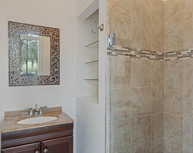 7284 Hawksnest Boulevard - Photo Thumbnail 21