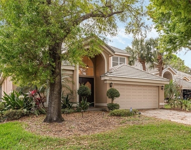 7284 Hawksnest Boulevard - Photo Thumbnail 1