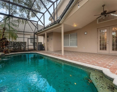 7284 Hawksnest Boulevard - Photo Thumbnail 24