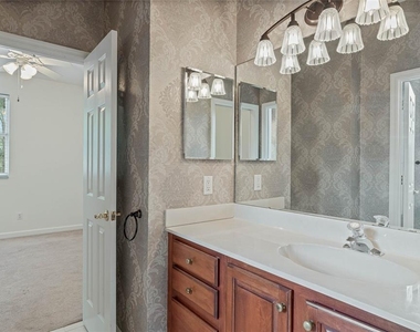 7284 Hawksnest Boulevard - Photo Thumbnail 19