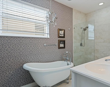 7284 Hawksnest Boulevard - Photo Thumbnail 14
