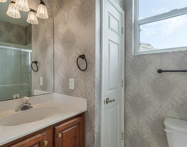 7284 Hawksnest Boulevard - Photo Thumbnail 20