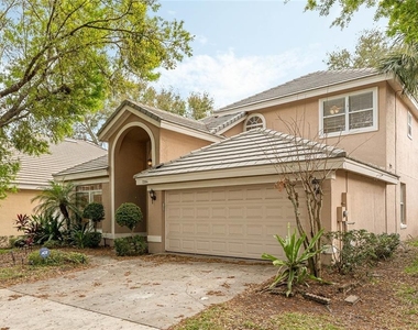 7284 Hawksnest Boulevard - Photo Thumbnail 2
