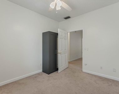 7284 Hawksnest Boulevard - Photo Thumbnail 18