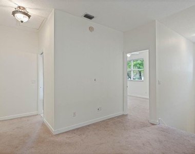 7284 Hawksnest Boulevard - Photo Thumbnail 17