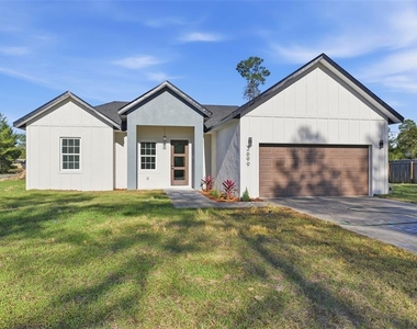 3699 Sw 169th Place - Photo Thumbnail 4