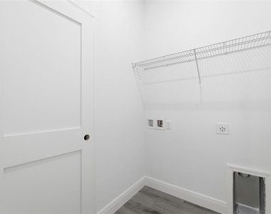 3699 Sw 169th Place - Photo Thumbnail 29