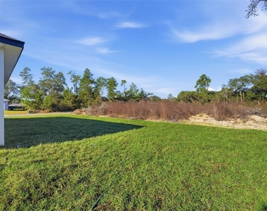 3699 Sw 169th Place - Photo Thumbnail 31