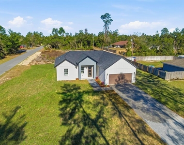3699 Sw 169th Place - Photo Thumbnail 1