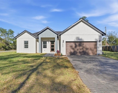 3699 Sw 169th Place - Photo Thumbnail 3