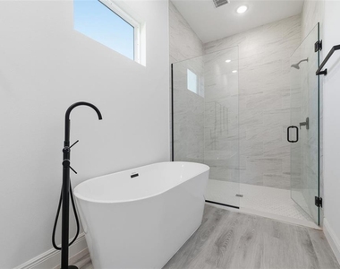 3699 Sw 169th Place - Photo Thumbnail 20