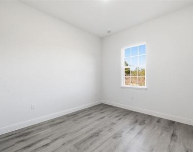 3699 Sw 169th Place - Photo Thumbnail 27