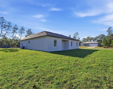 3699 Sw 169th Place - Photo Thumbnail 32