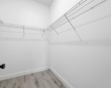 3699 Sw 169th Place - Photo Thumbnail 21