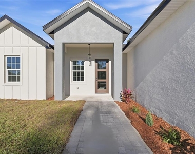 3699 Sw 169th Place - Photo Thumbnail 5