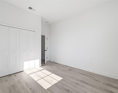 3699 Sw 169th Place - Photo Thumbnail 28